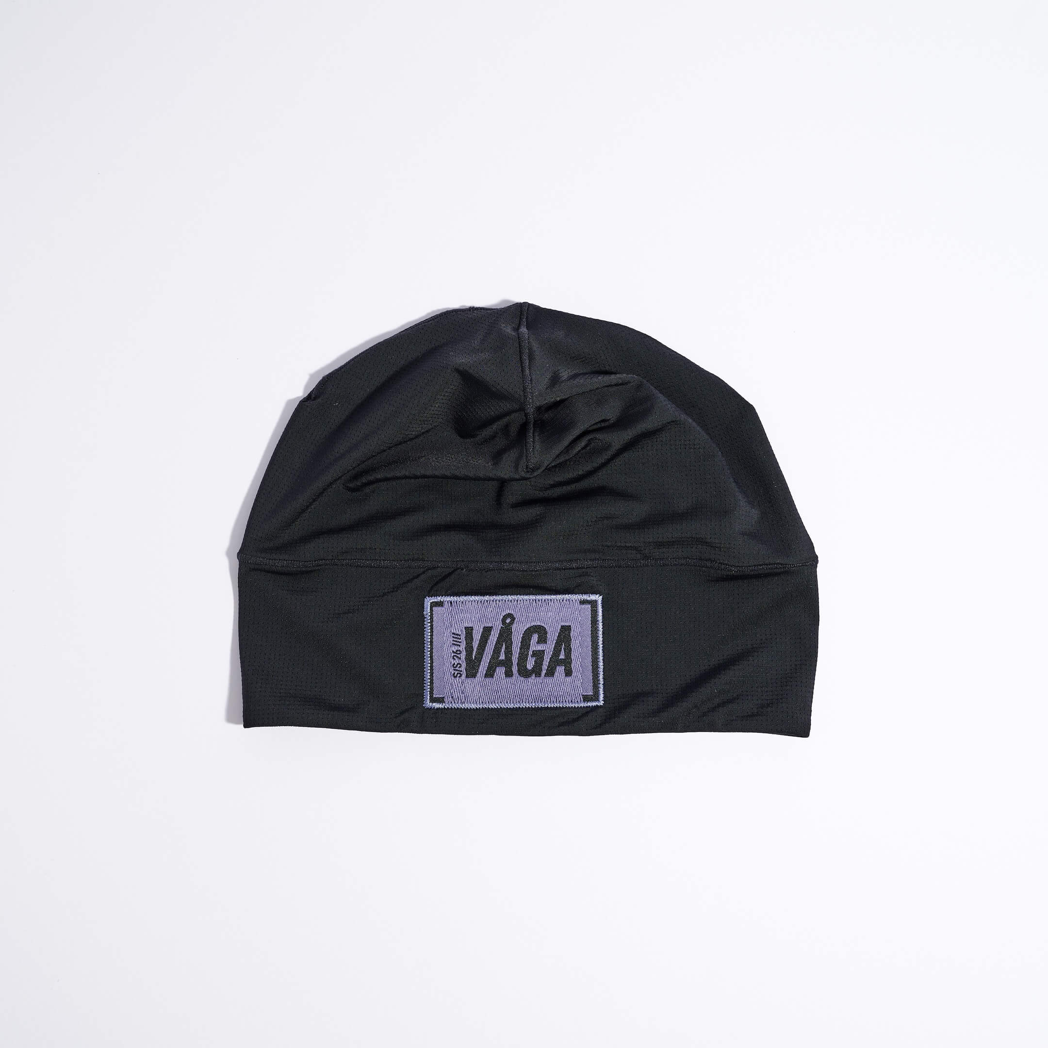 New Arrivals - Apparel